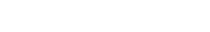 Gorilla Graphics