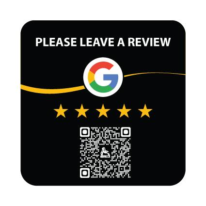 Review Plate 2