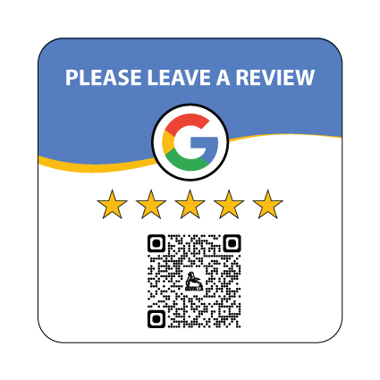 Review Plate 1