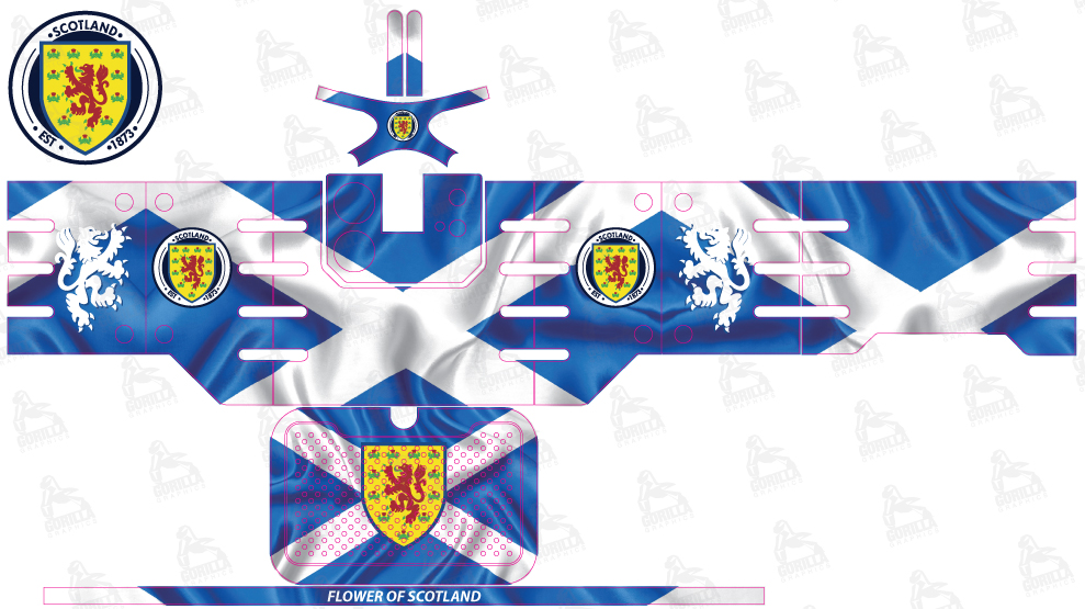 Scotland 2