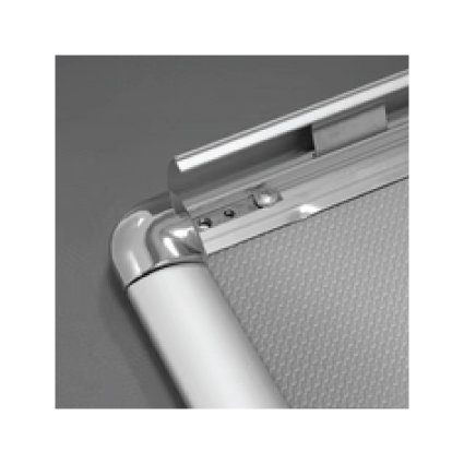 Hinge