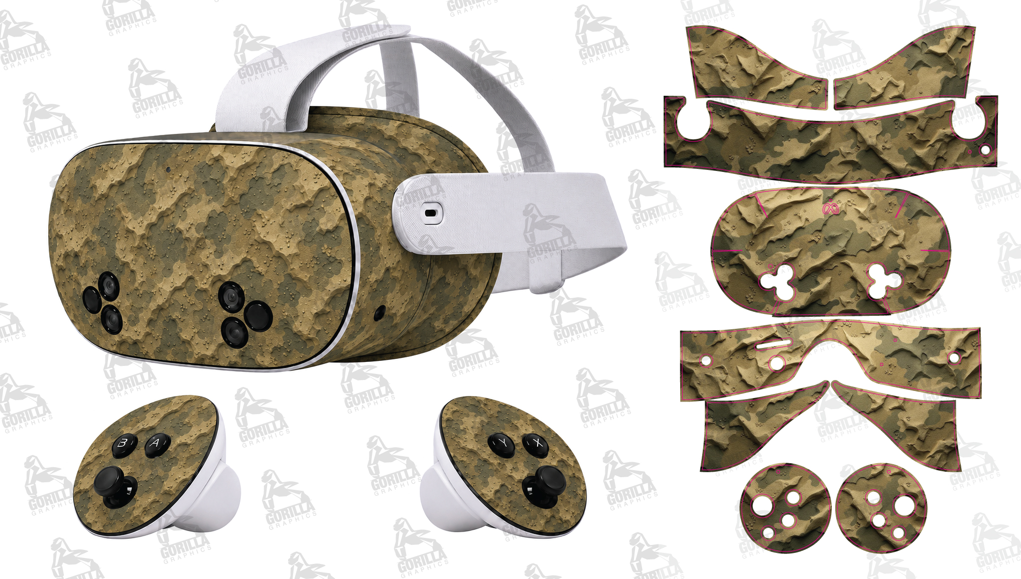 Desert Camo1