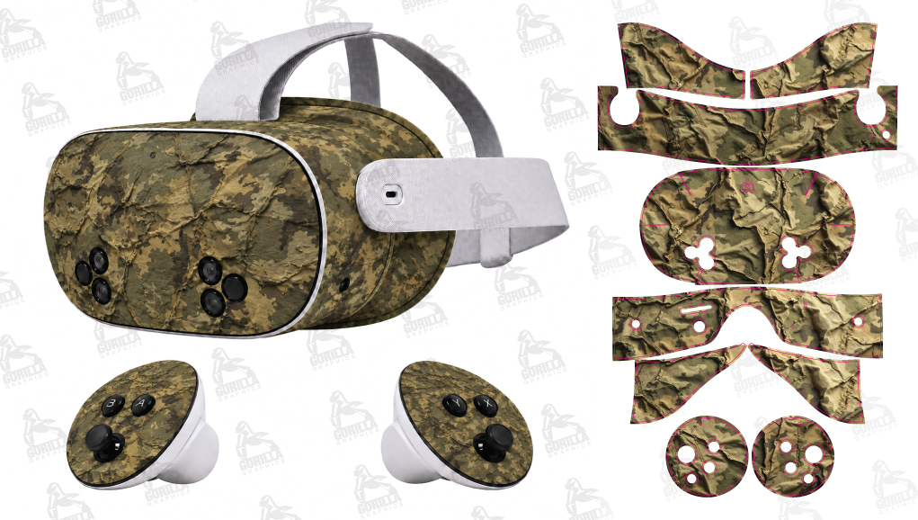 Desert Camo2
