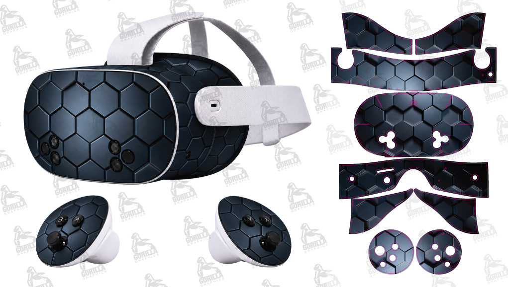Hex1