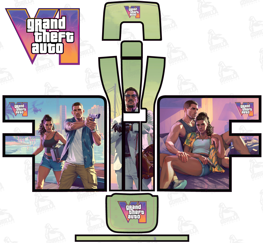 GTA 6