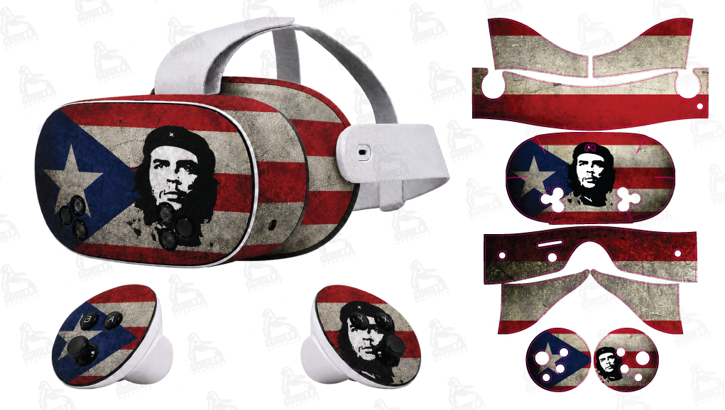 Che 1