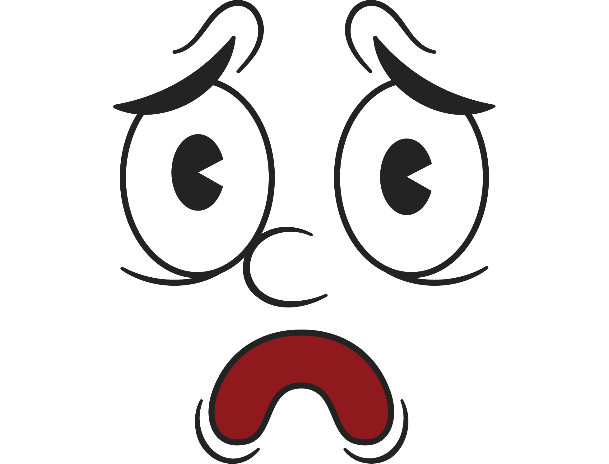 Faces 04