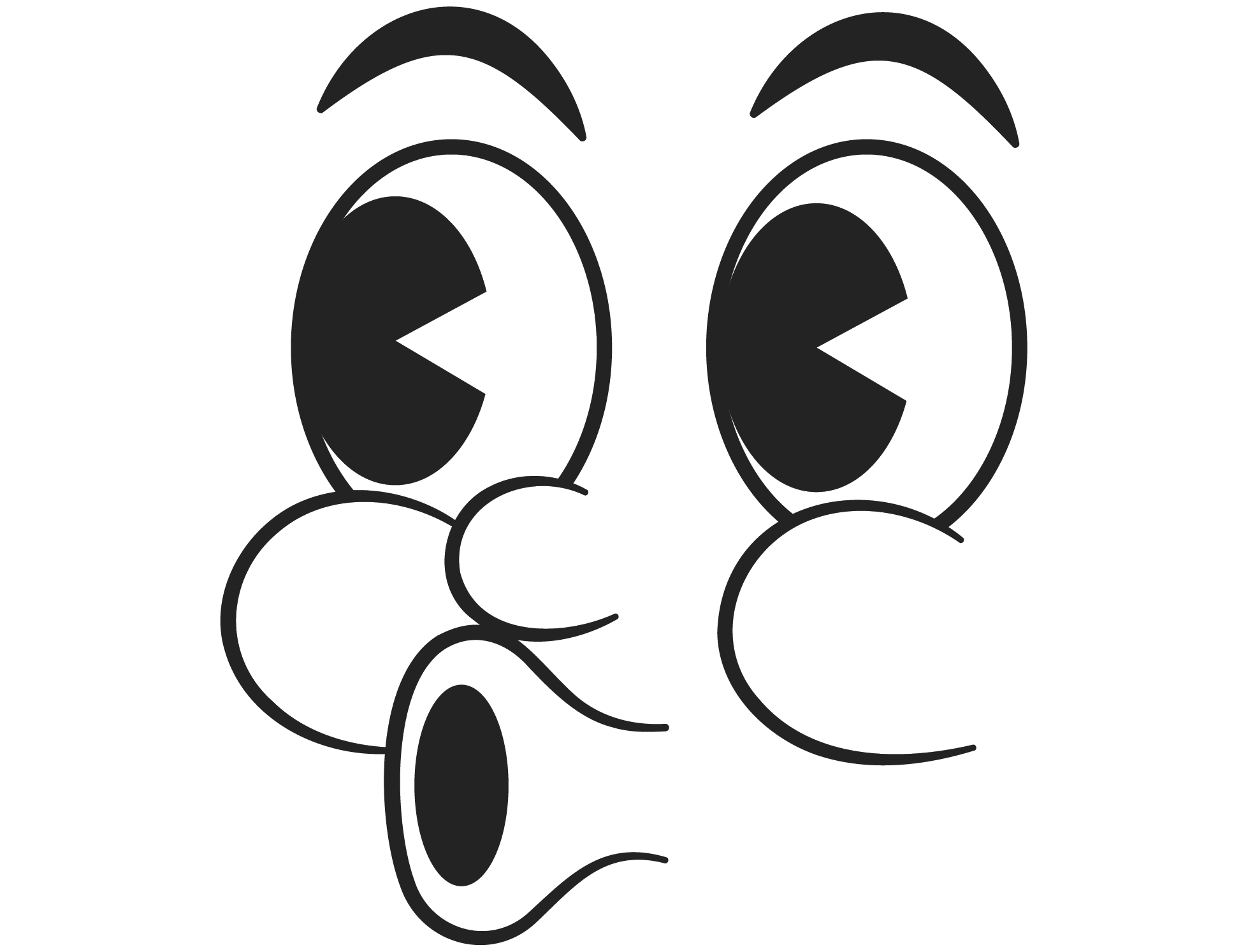 Faces 15