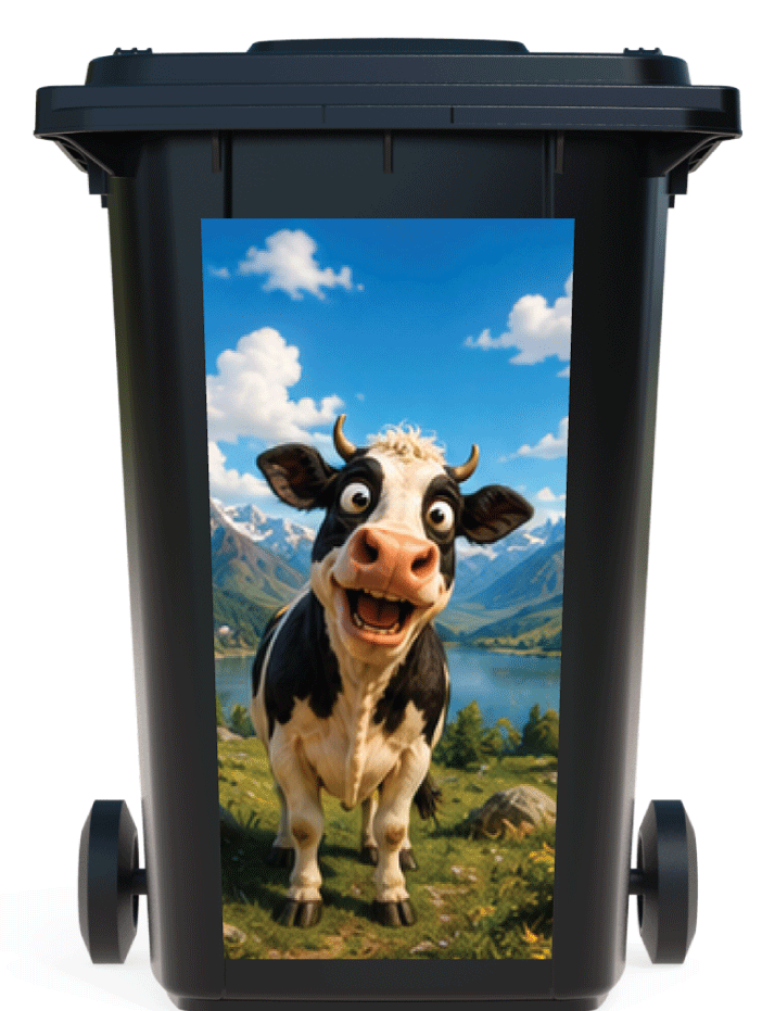 Cow1