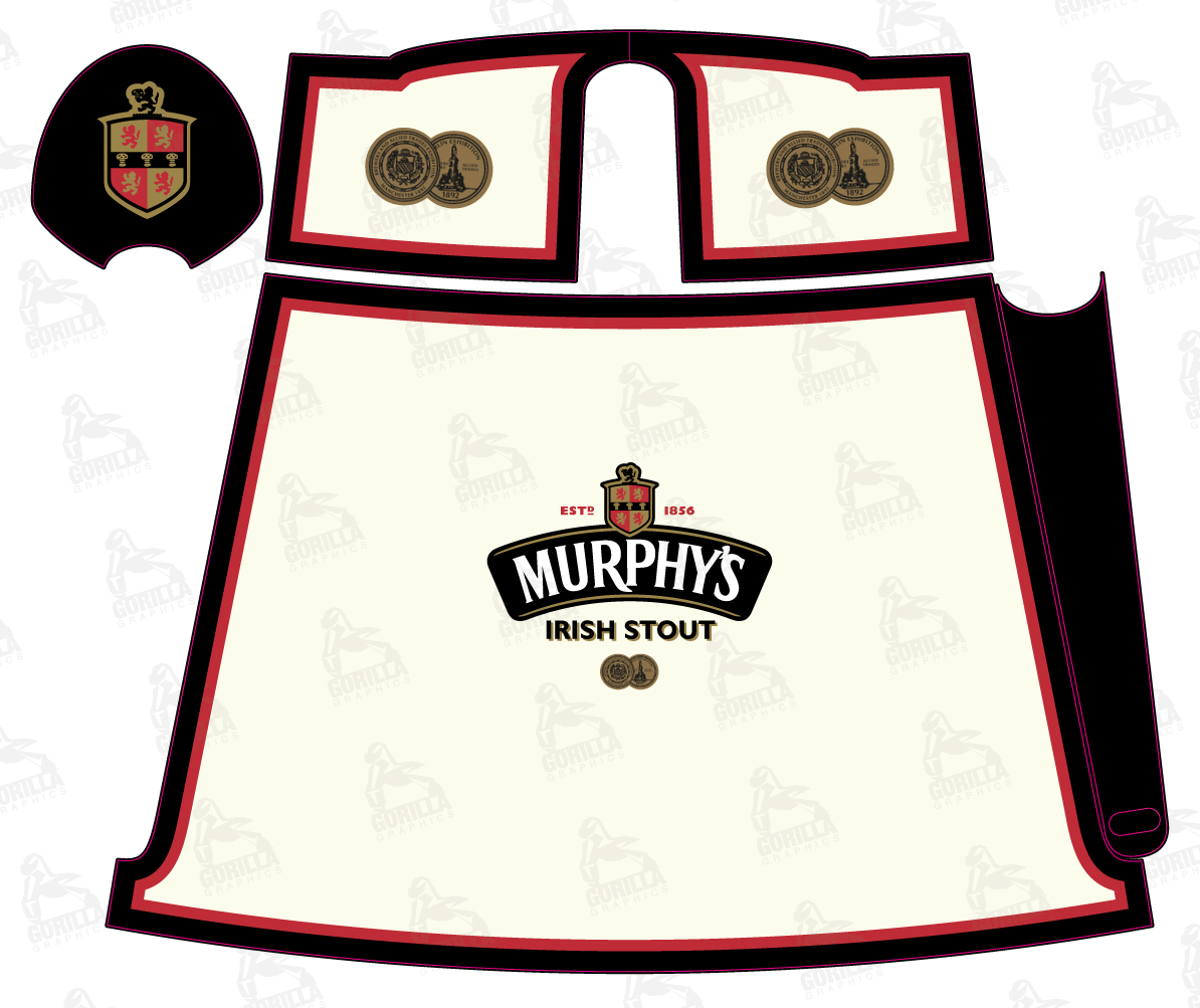 Murphys 2