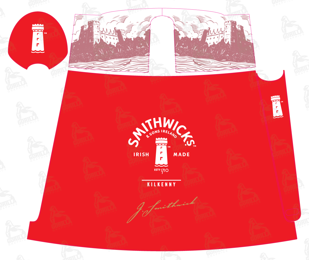 Smithwicks 1