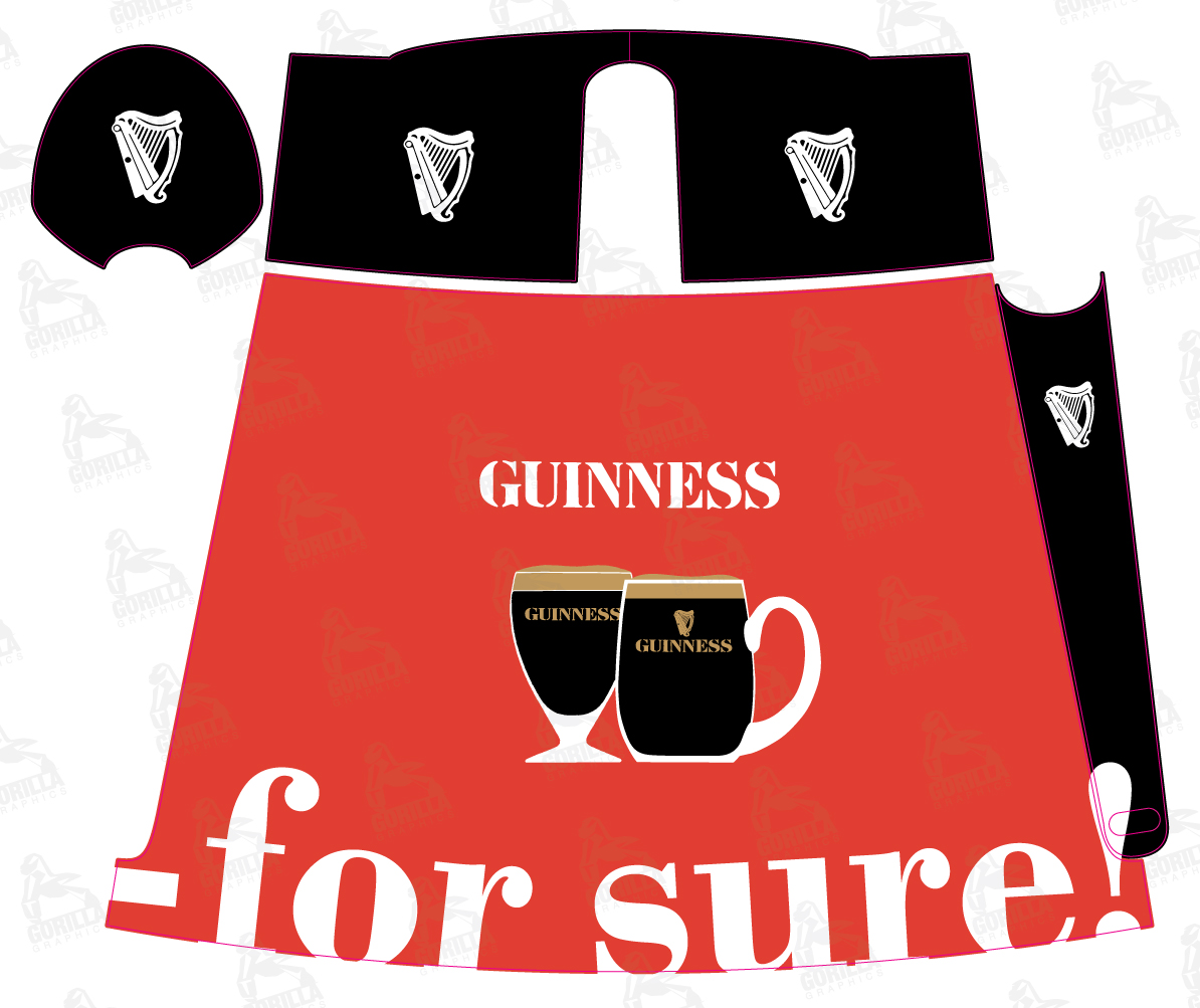 Guinness For Sure! 2