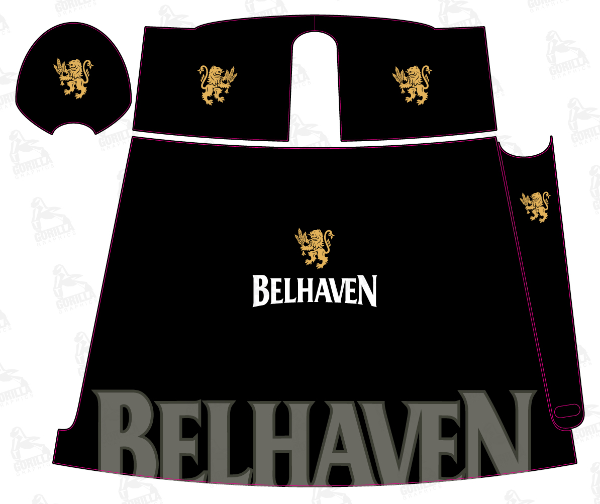Belhaven