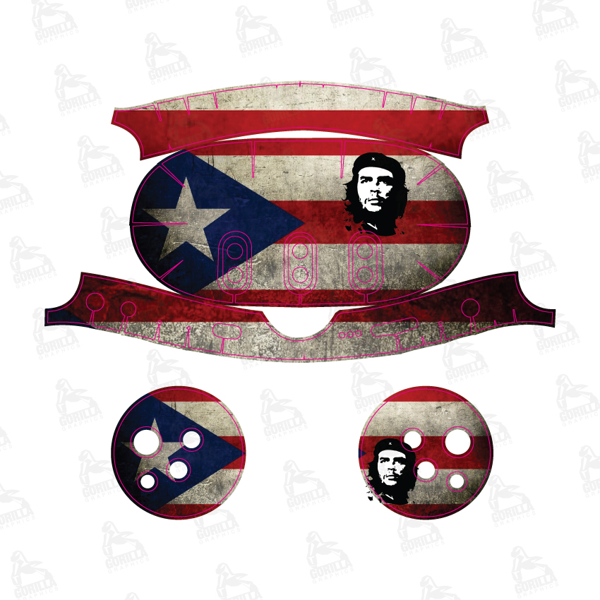 Che