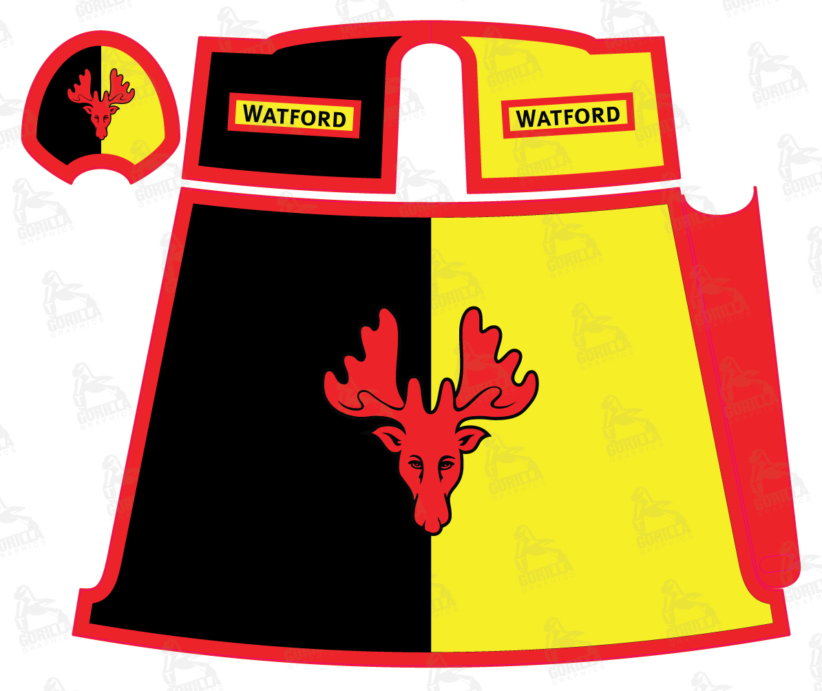 Watford FC