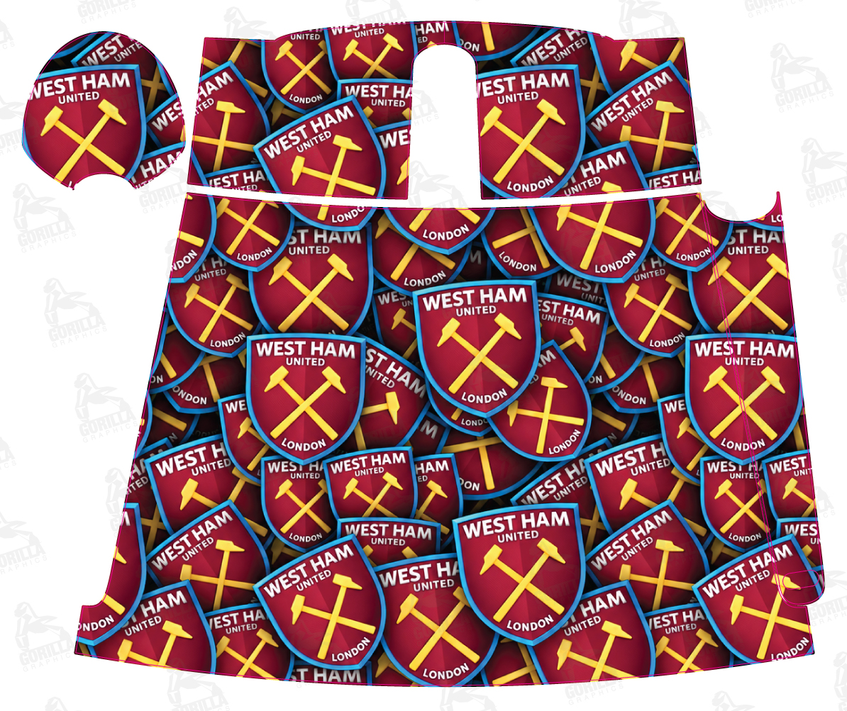West Ham FC