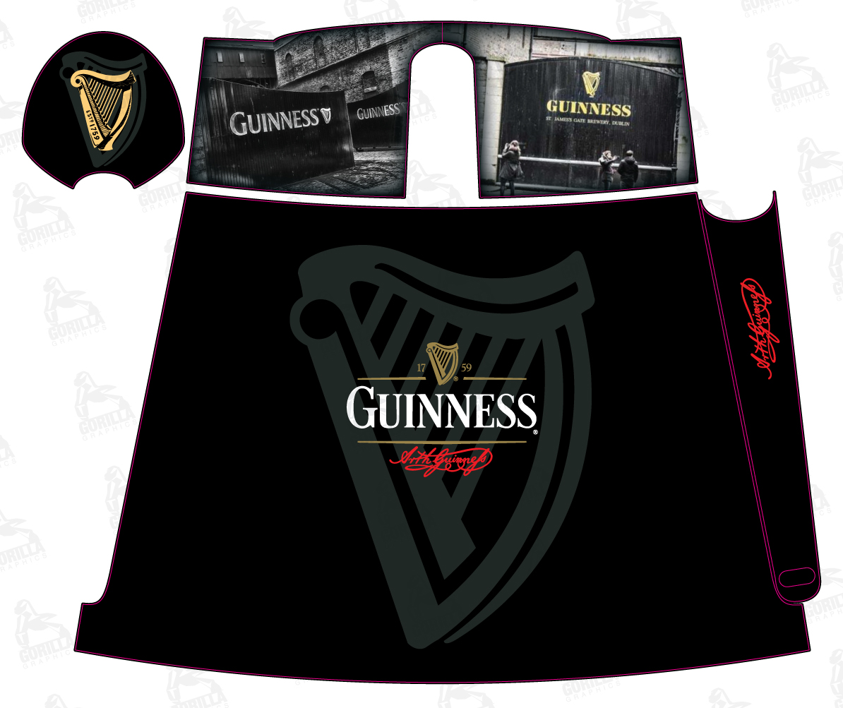 Guinness7