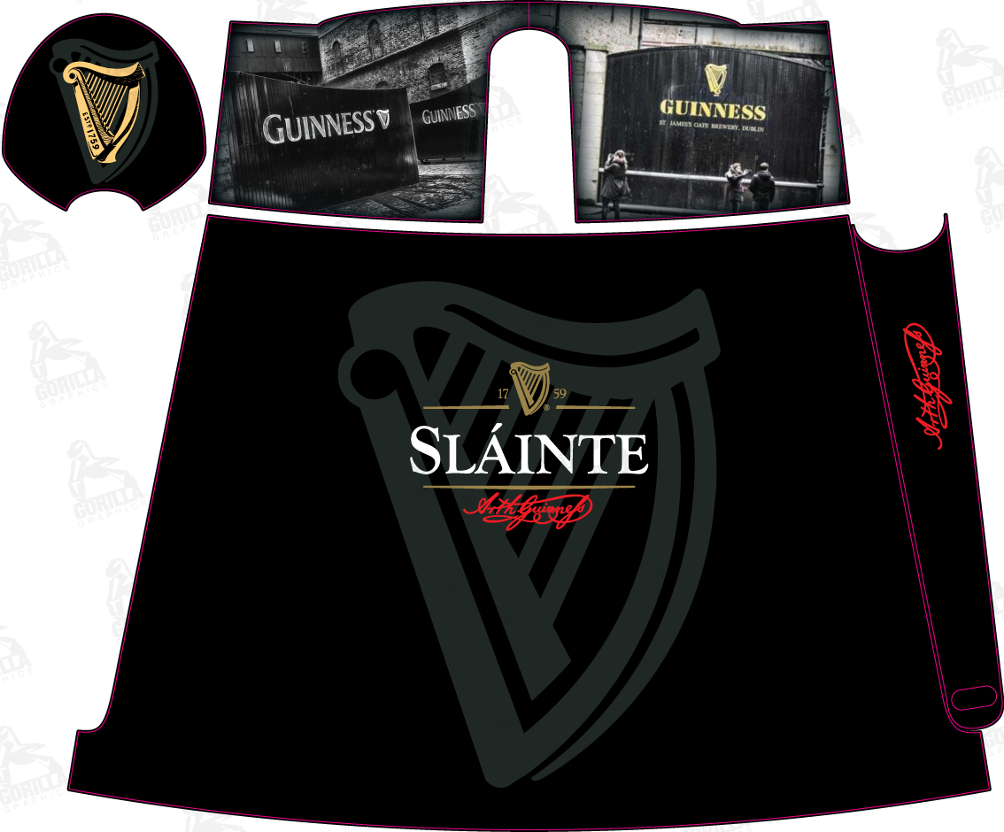 Guinness8
