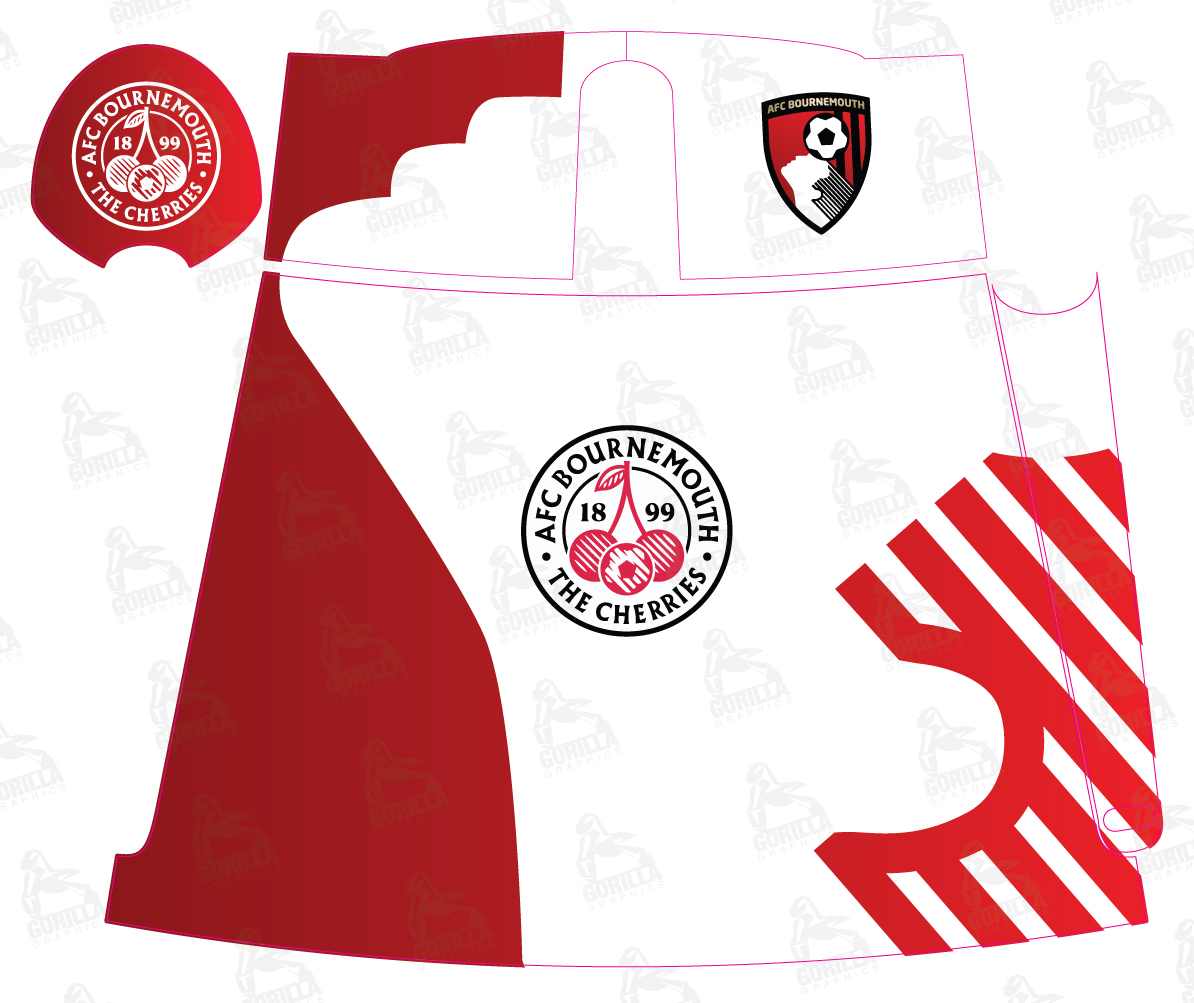 AFC Bournemouth