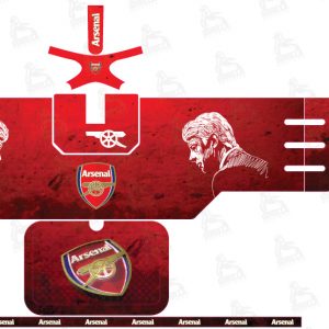 Arsenal-1