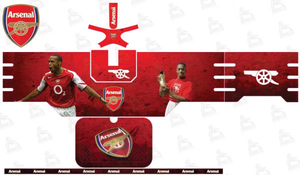 Arsenal-2
