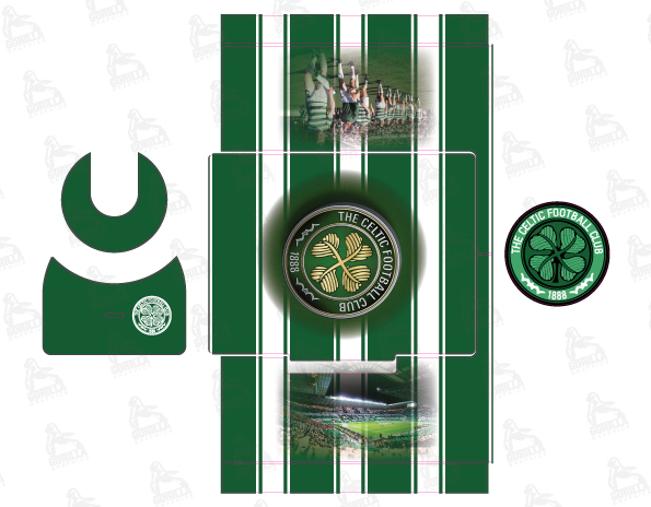 Celtic1