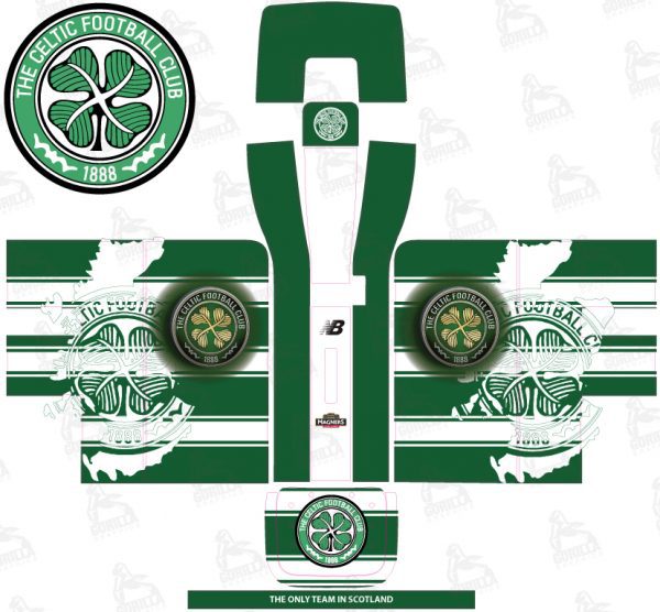 Celtic2