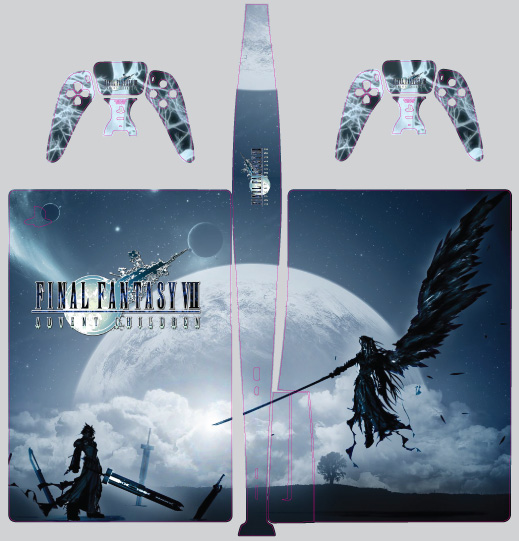 Final-Fantasy-VII