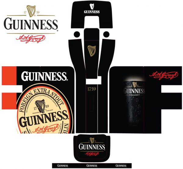 Guinness1