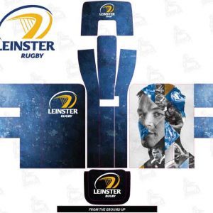 Leinster-Rugby1