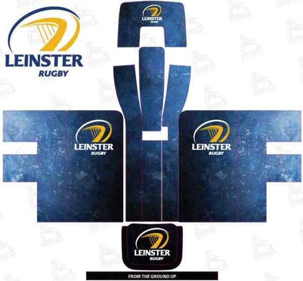 Leinster-Rugby2