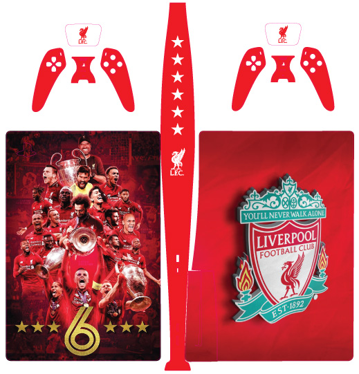 Liverpool-1-PS5