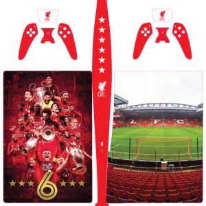 Liverpool-4-PS5