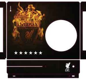 Liverpool2