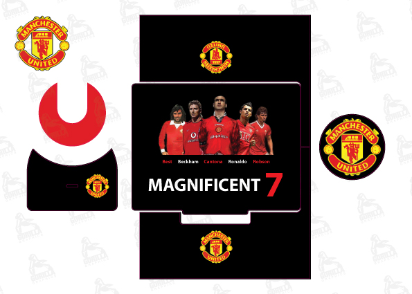 Man-United-1