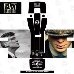 Peaky-Blinders3