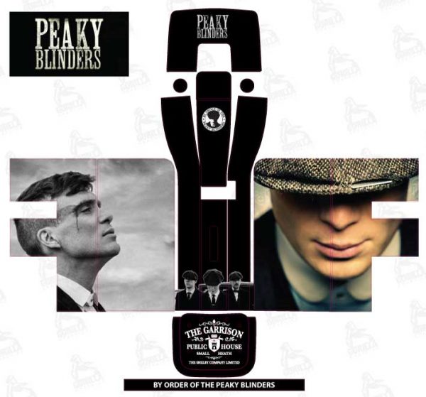 Peaky-Blinders3