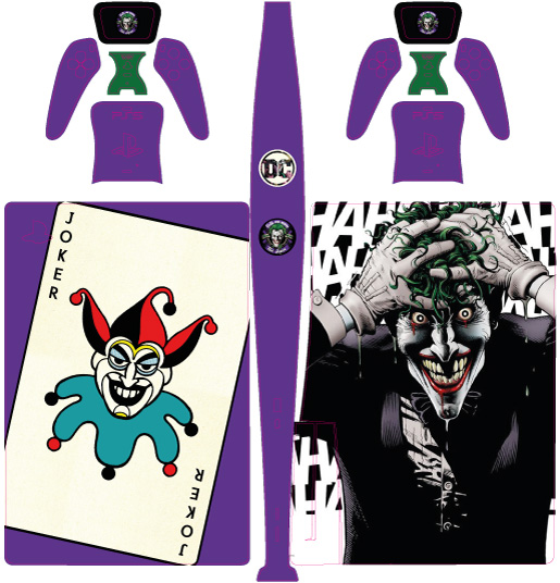 The-Joker4-PS5