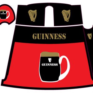 Guinness2