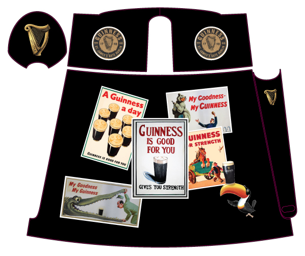 Guinness3